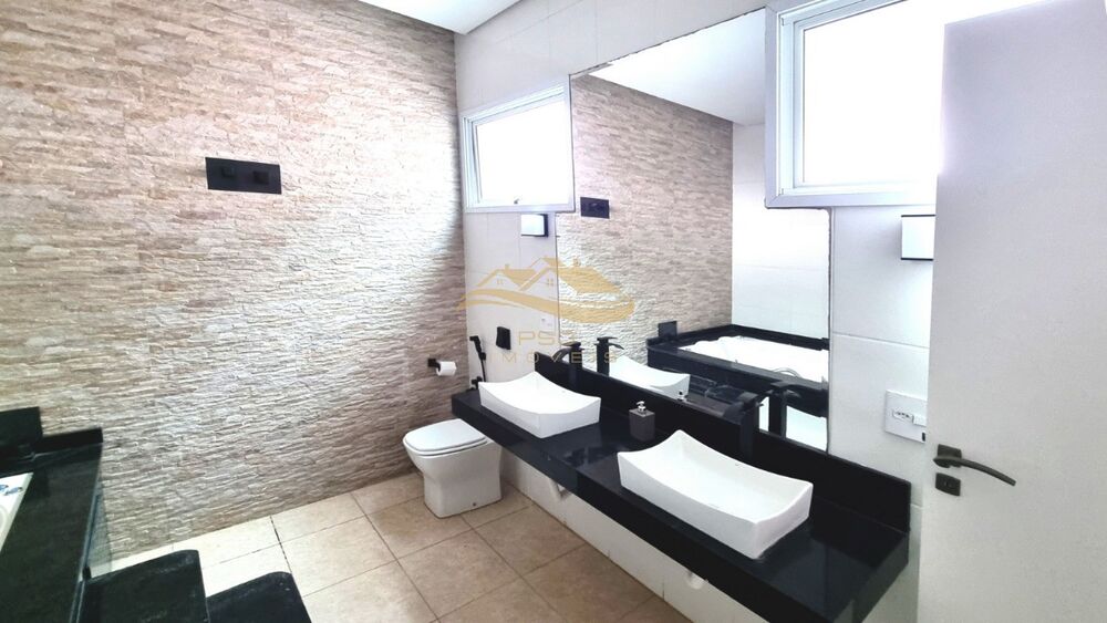 Chácara, 3 quartos, 4600 m² - Foto 35