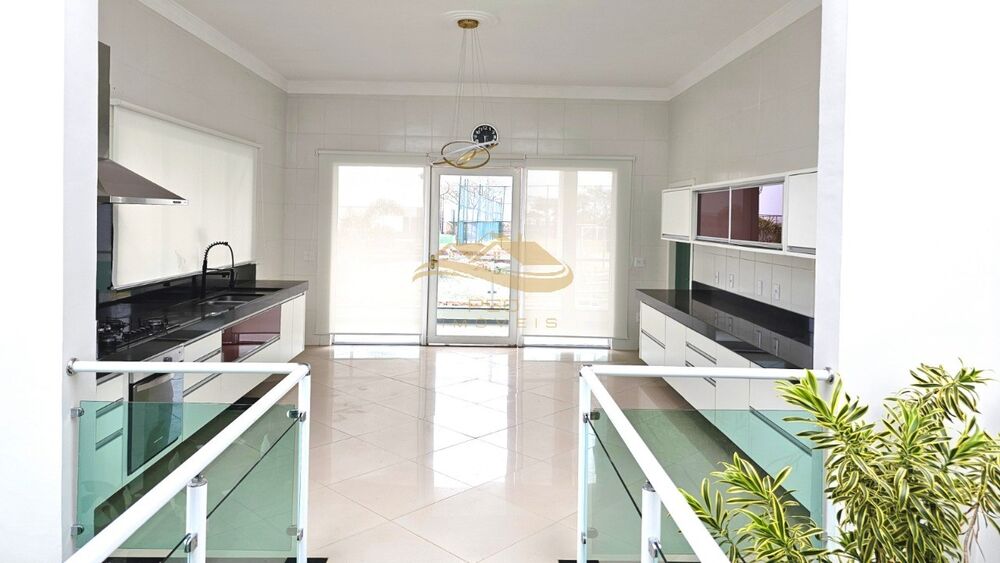 Chácara, 3 quartos, 4600 m² - Foto 26