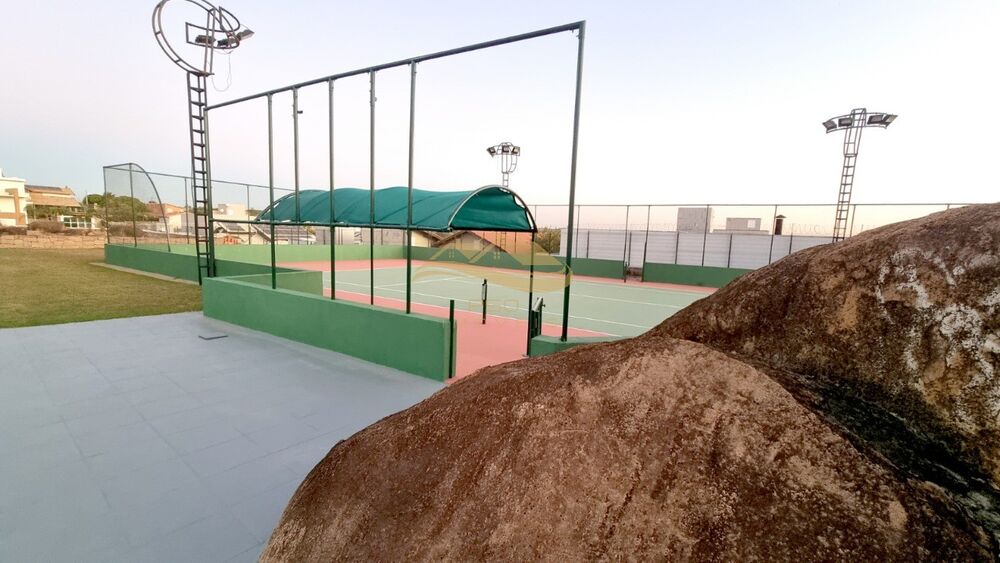 Chácara, 3 quartos, 4600 m² - Foto 45