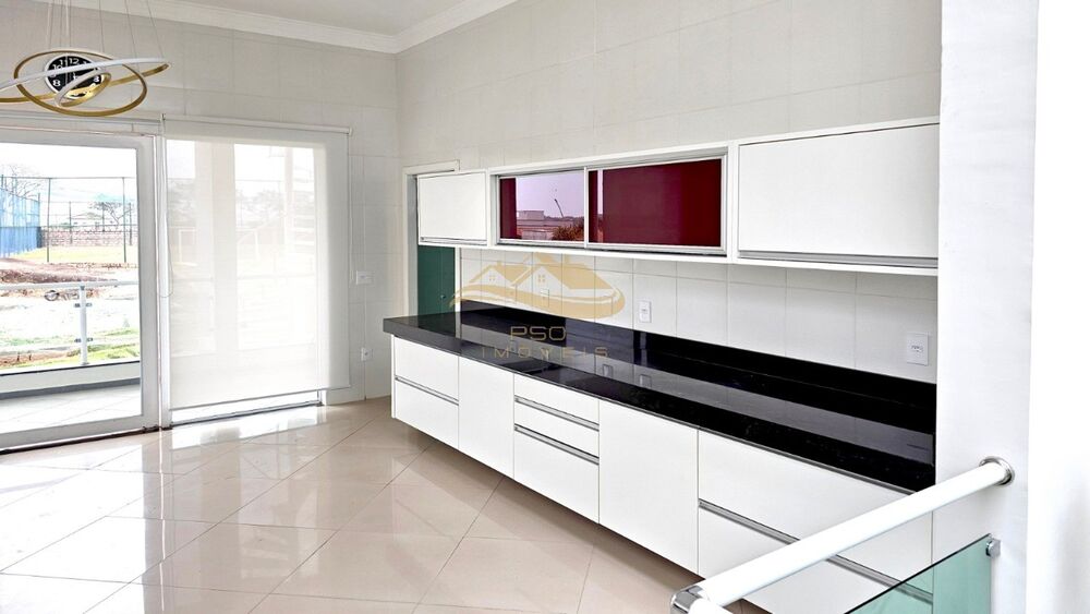 Chácara, 3 quartos, 4600 m² - Foto 28