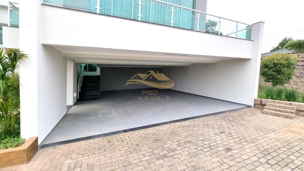 Chácara, 3 quartos, 4600 m² - Foto 14