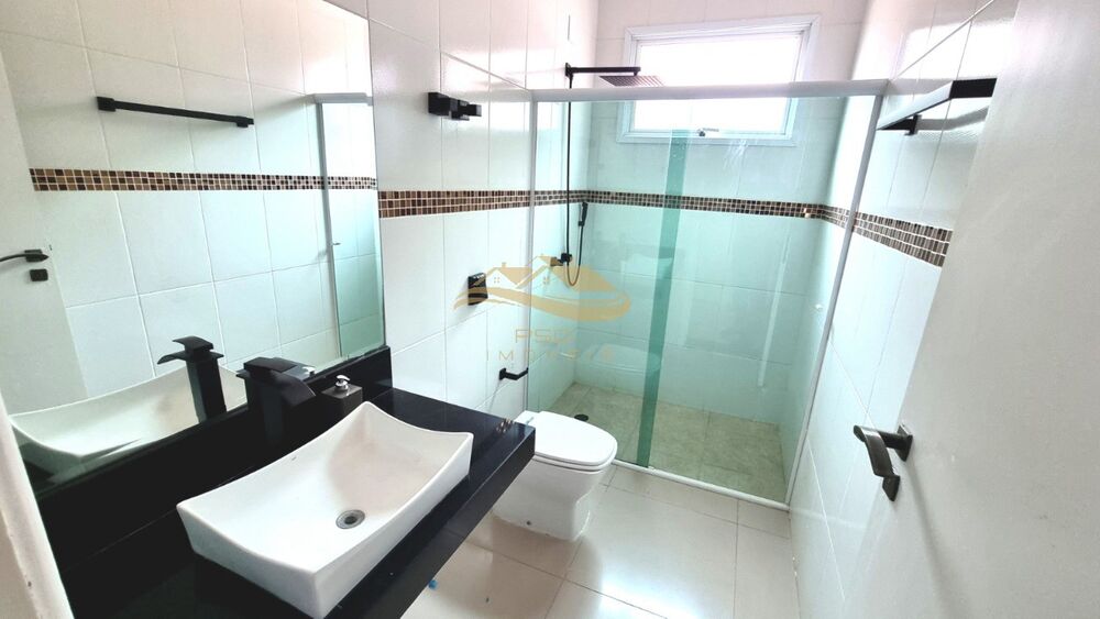 Chácara, 3 quartos, 4600 m² - Foto 34