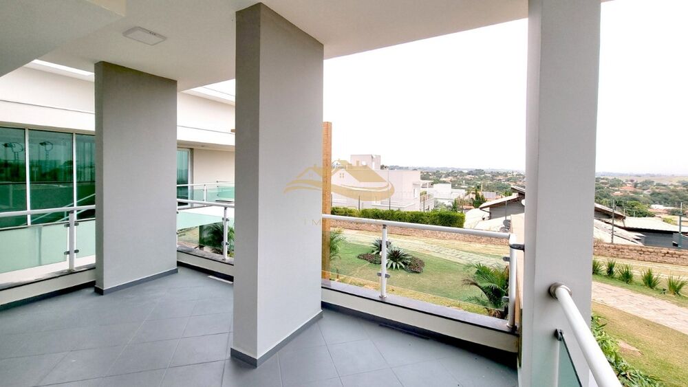 Chácara, 3 quartos, 4600 m² - Foto 17