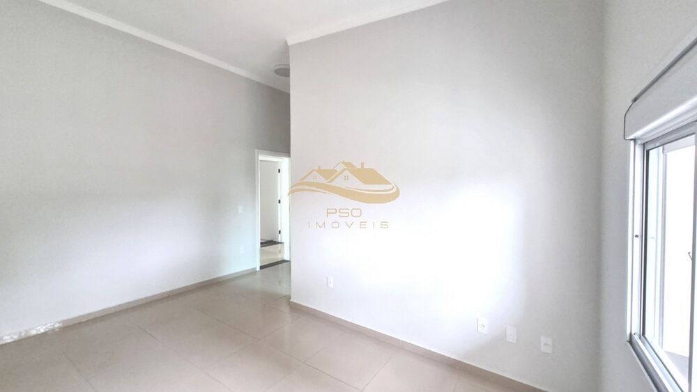 Chácara, 3 quartos, 4600 m² - Foto 32