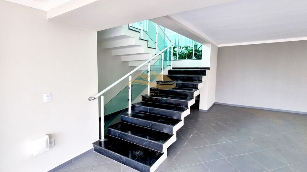 Chácara, 3 quartos, 4600 m² - Foto 13