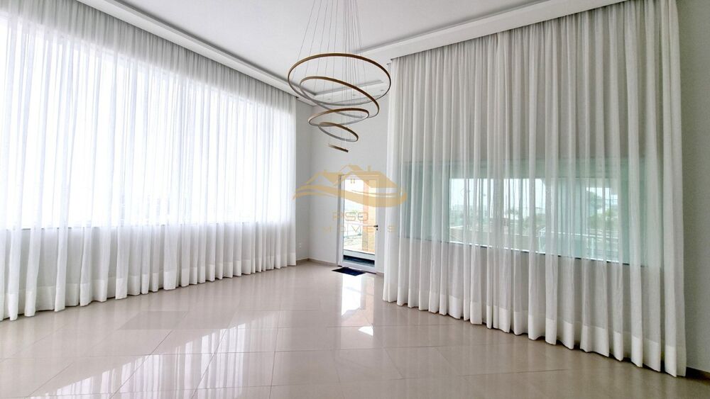 Chácara, 3 quartos, 4600 m² - Foto 23