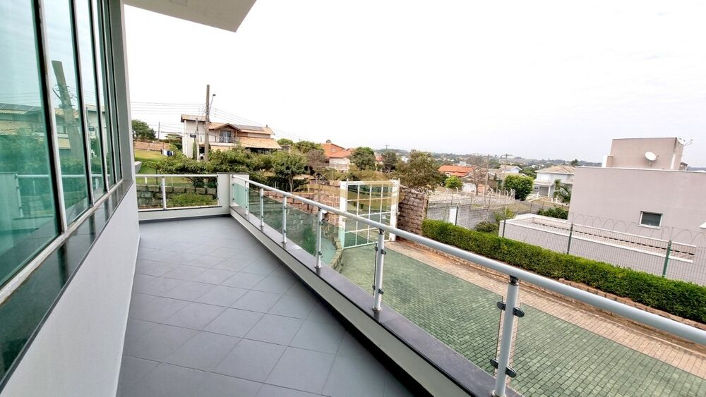 Chácara, 3 quartos, 4600 m² - Foto 16