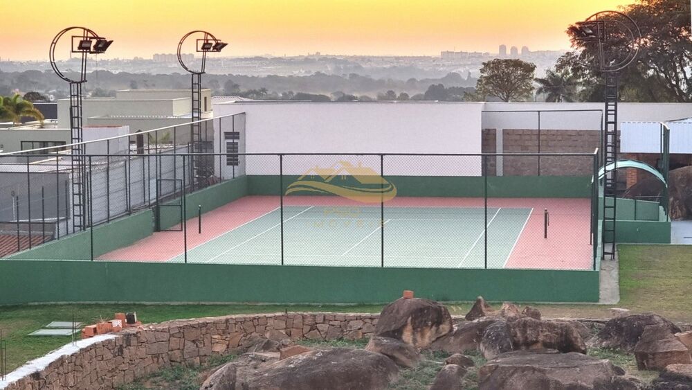 Chácara, 3 quartos, 4600 m² - Foto 42