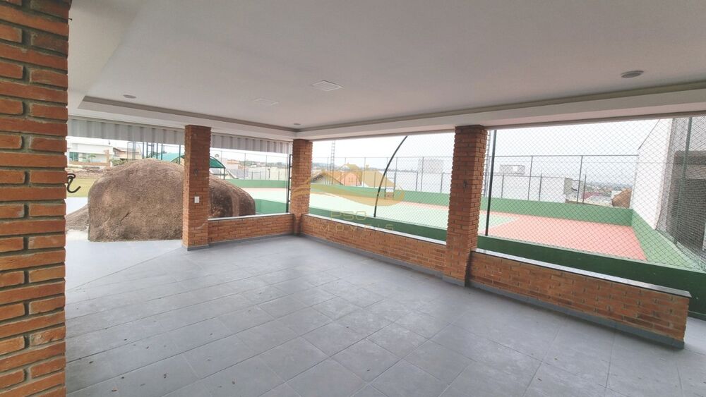 Chácara, 3 quartos, 4600 m² - Foto 38