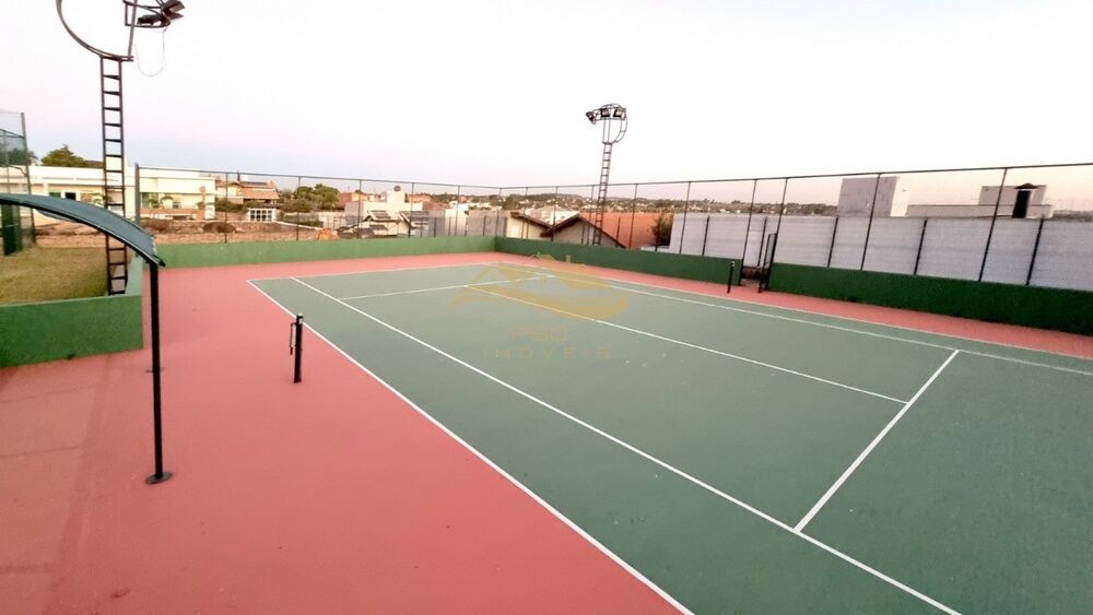 Chácara, 3 quartos, 4600 m² - Foto 44