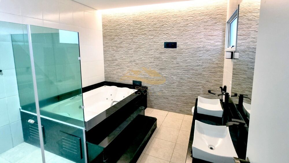 Chácara, 3 quartos, 4600 m² - Foto 36