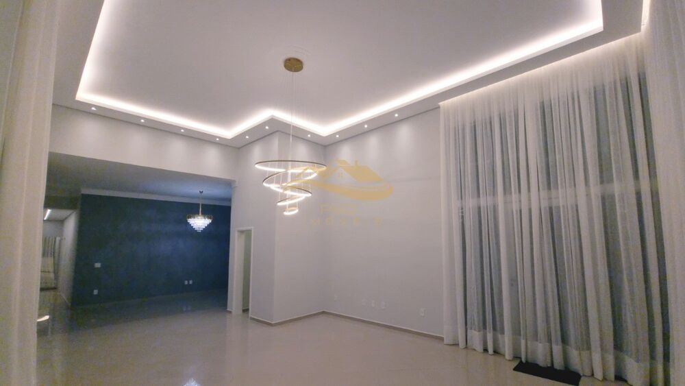 Chácara, 3 quartos, 4600 m² - Foto 24