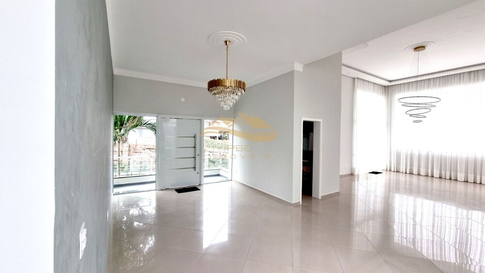 Chácara, 3 quartos, 4600 m² - Foto 21