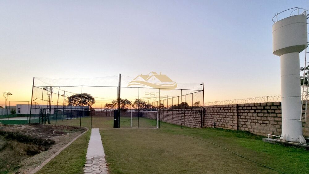 Chácara, 3 quartos, 4600 m² - Foto 46