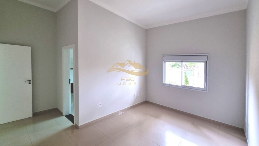 Chácara, 3 quartos, 4600 m² - Foto 31