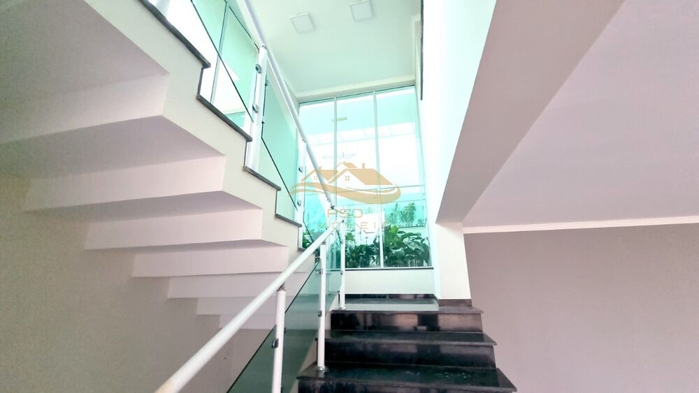 Chácara, 3 quartos, 4600 m² - Foto 15