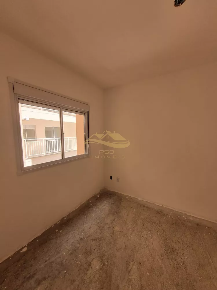 Apartamento, 2 quartos, 46 m² - Foto 1