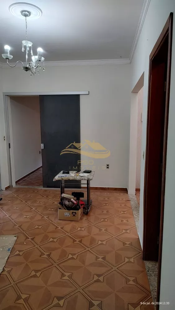 Casa, 2 quartos - Foto 7