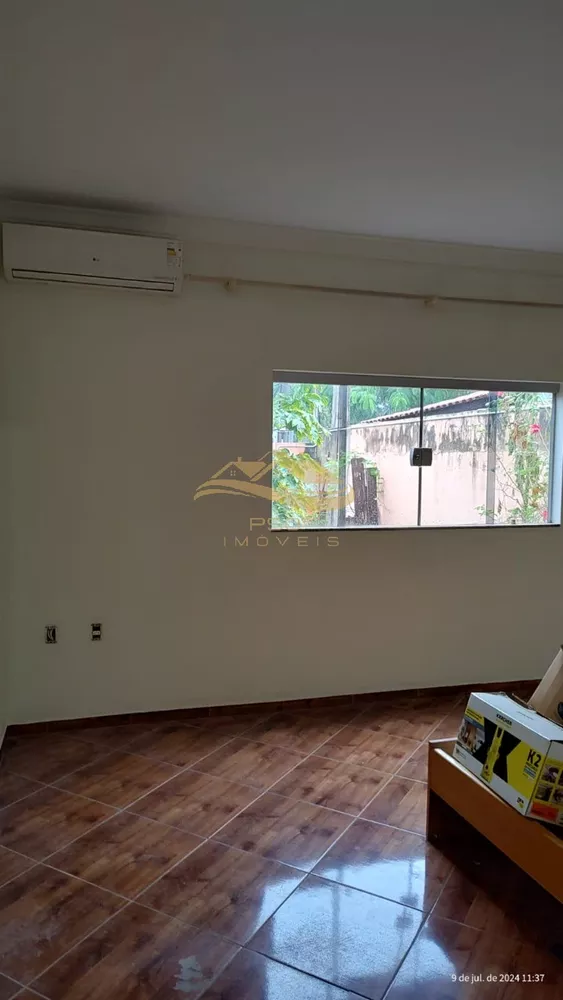 Casa, 2 quartos - Foto 5