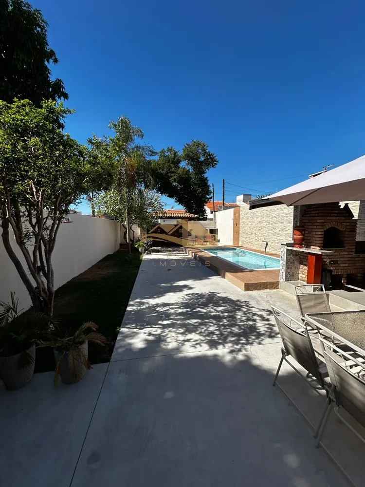 Casa, 2 quartos - Foto 7