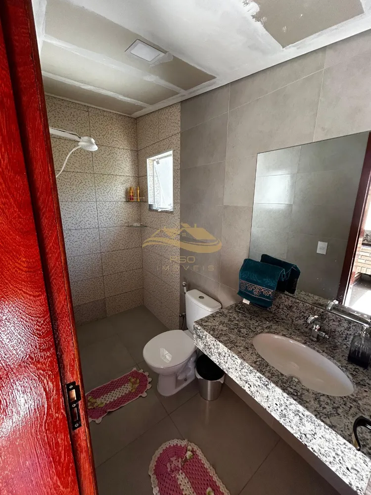 Casa, 2 quartos - Foto 5