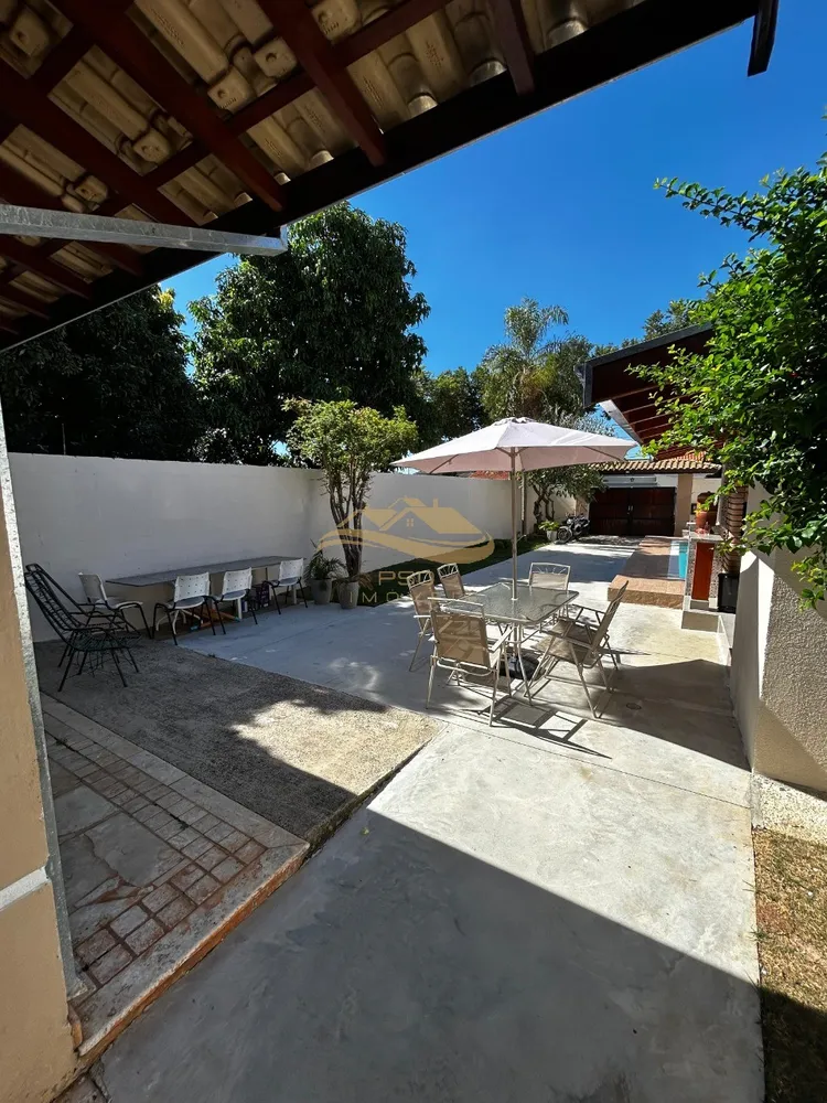 Casa, 2 quartos - Foto 8