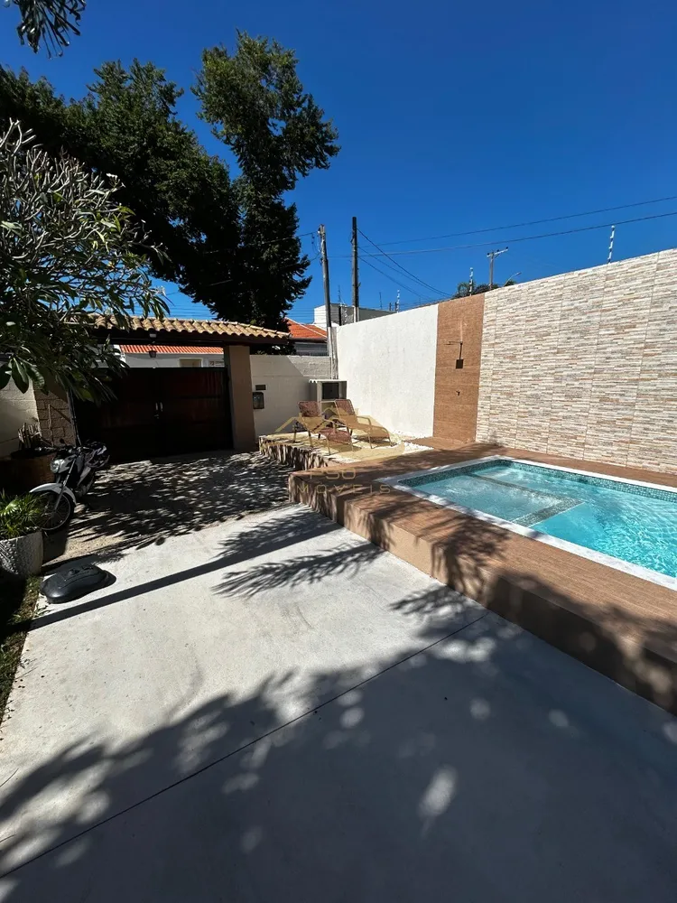 Casa, 2 quartos - Foto 6