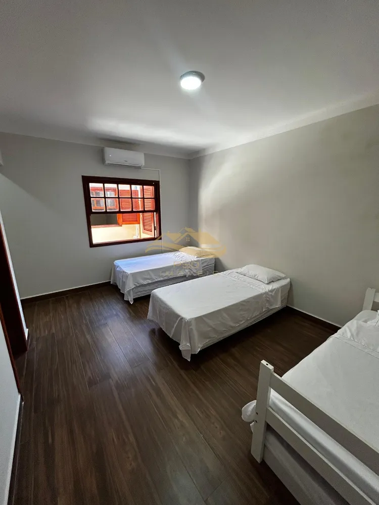 Casa, 2 quartos - Foto 10