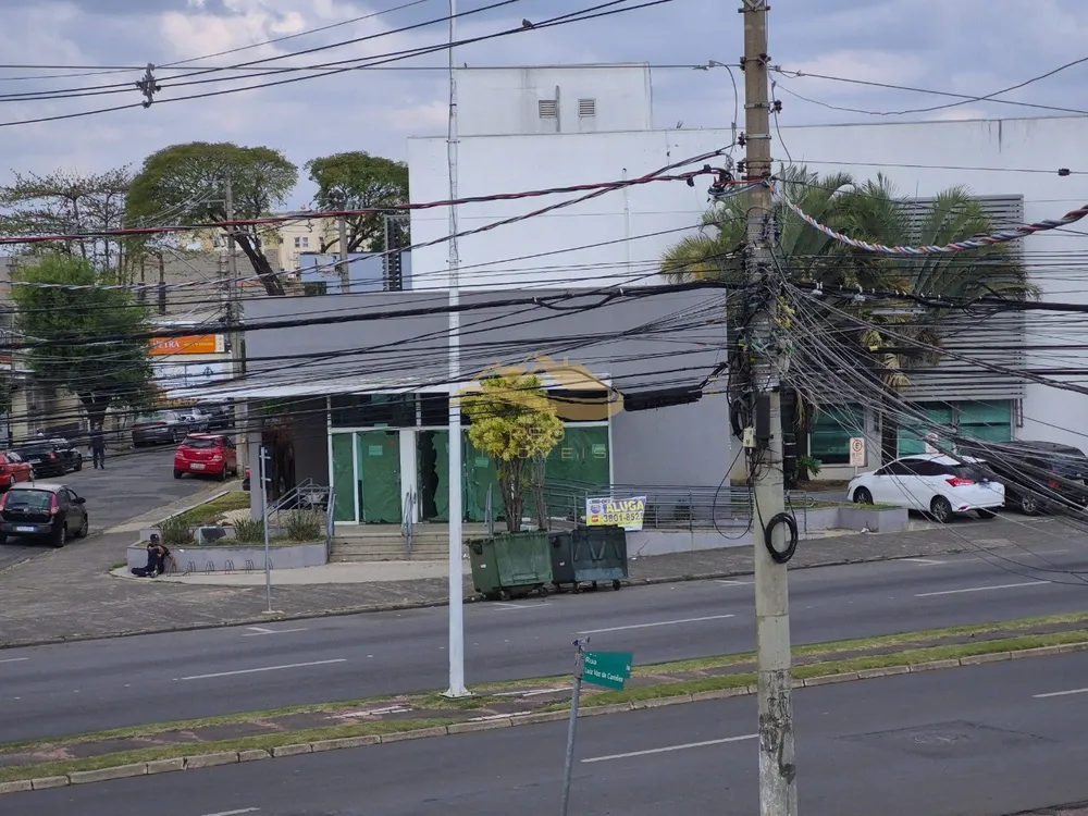 Loja-Salão - Foto 1