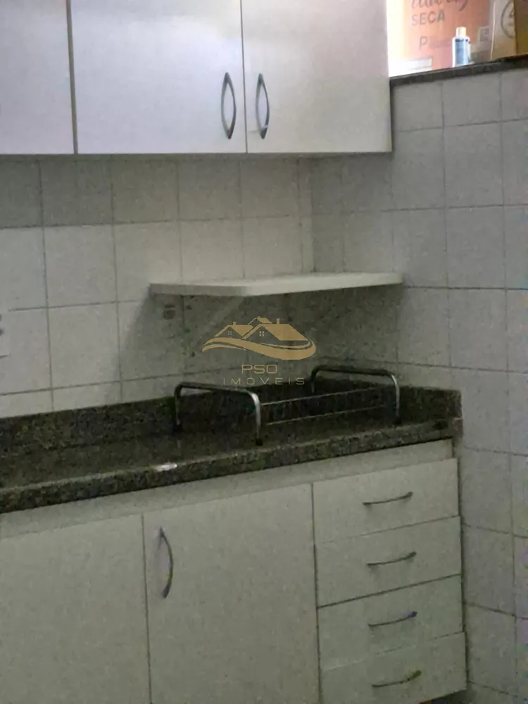 Loja-Salão - Foto 6