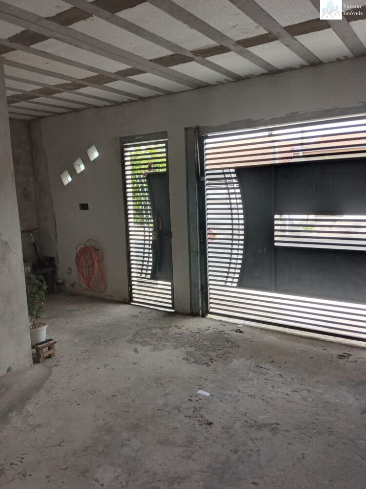 Casa, 3 quartos - Foto 28