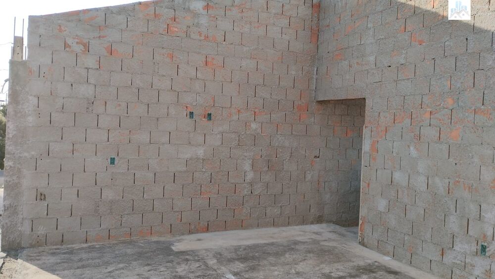 Casa, 3 quartos - Foto 14