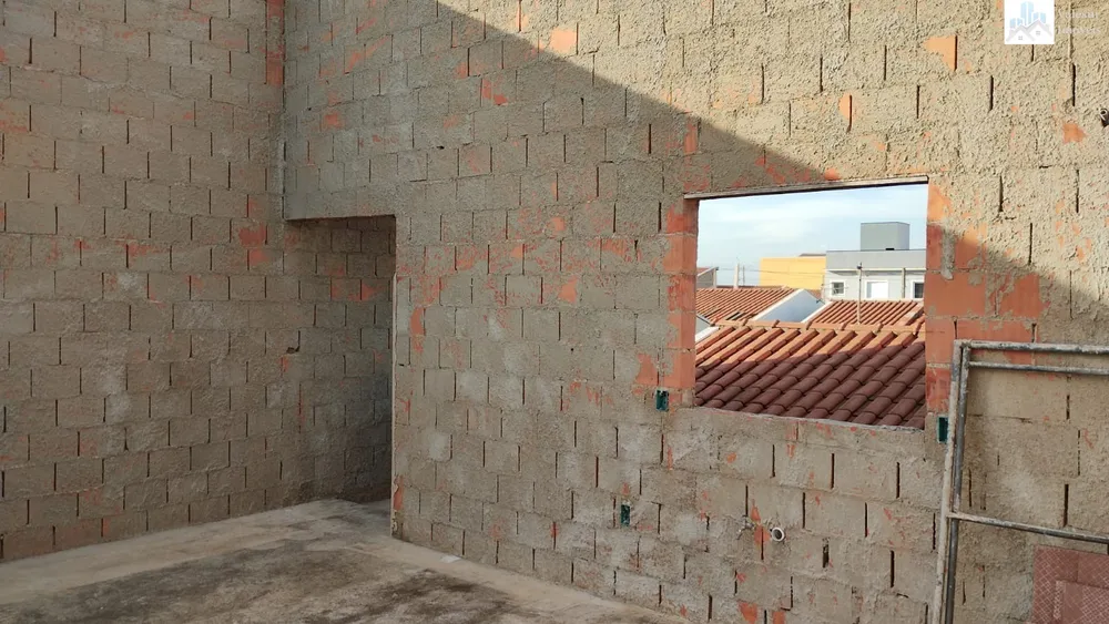 Casa, 3 quartos - Foto 40