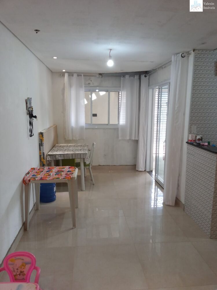 Casa, 3 quartos - Foto 30