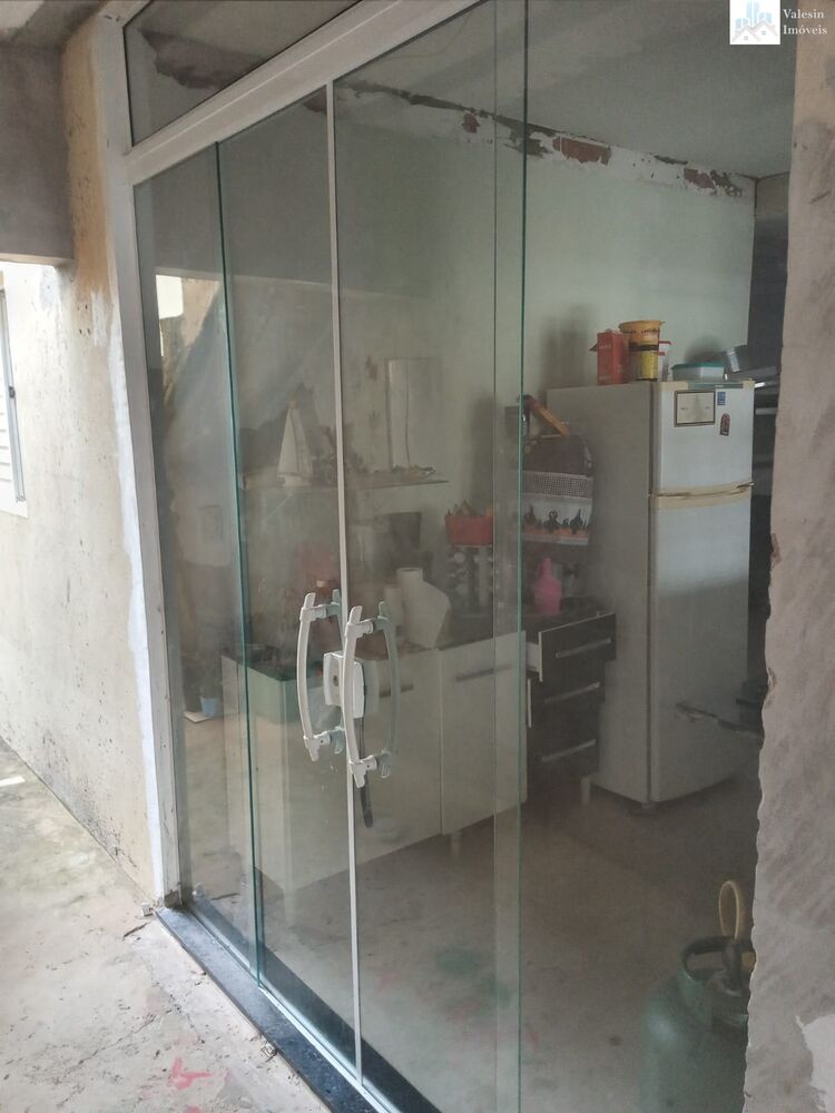 Casa, 3 quartos - Foto 12