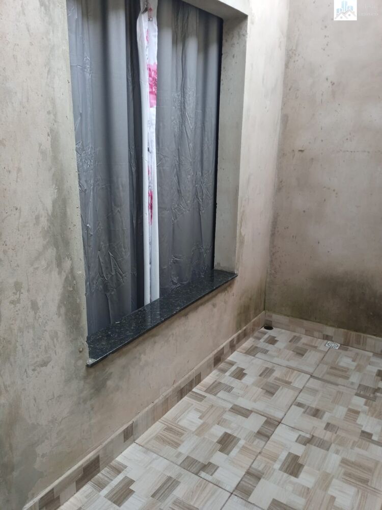 Casa, 3 quartos - Foto 20