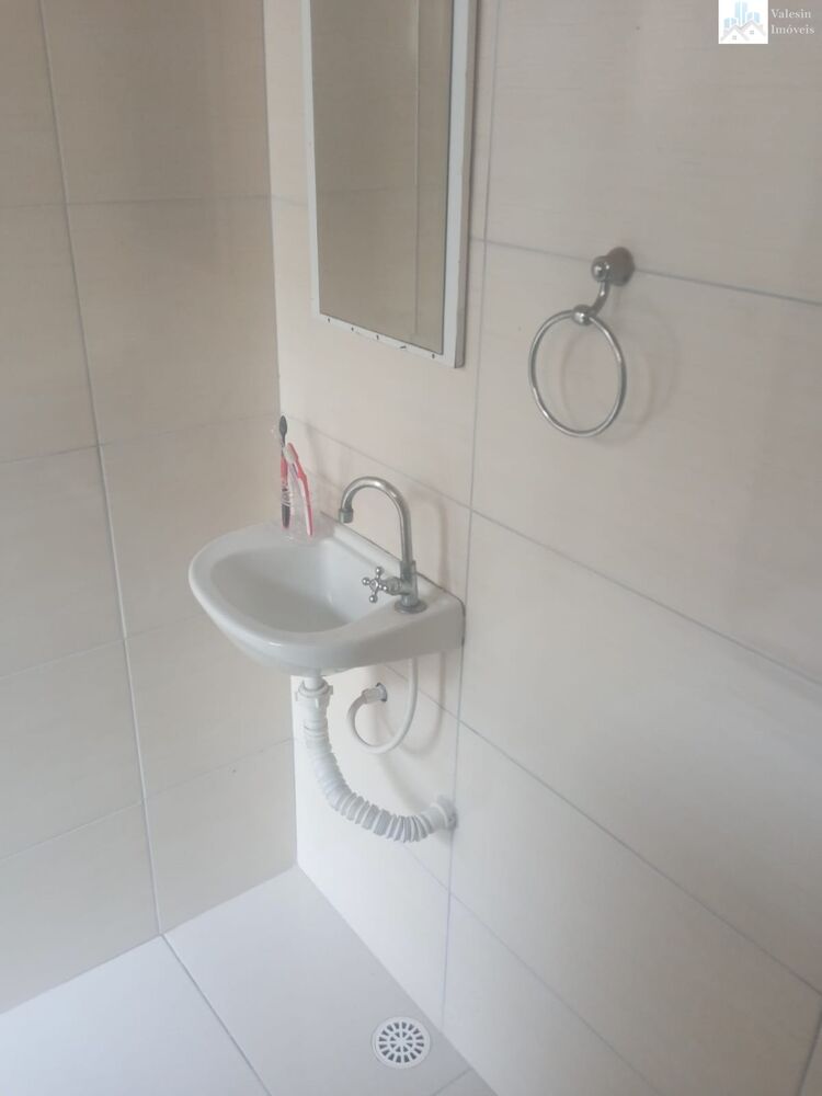 Casa, 3 quartos - Foto 17