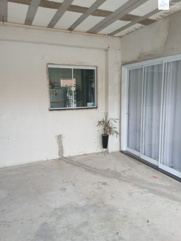 Casa, 3 quartos - Foto 8