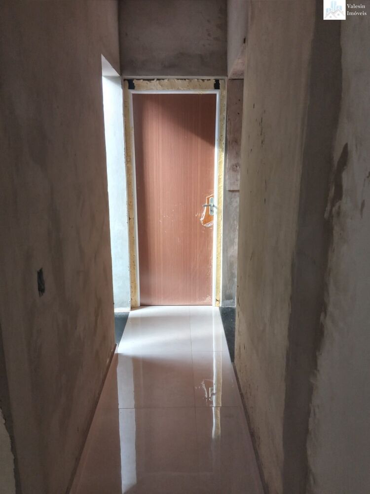 Casa, 3 quartos - Foto 29