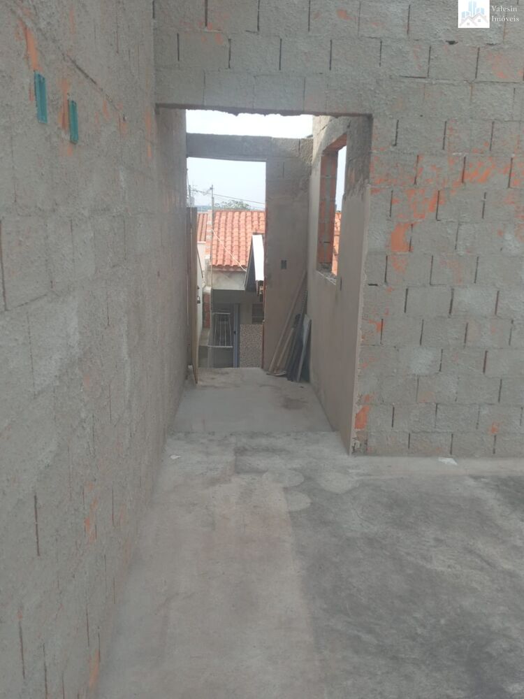 Casa, 3 quartos - Foto 11