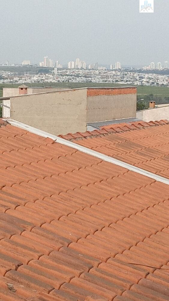 Casa, 3 quartos - Foto 22
