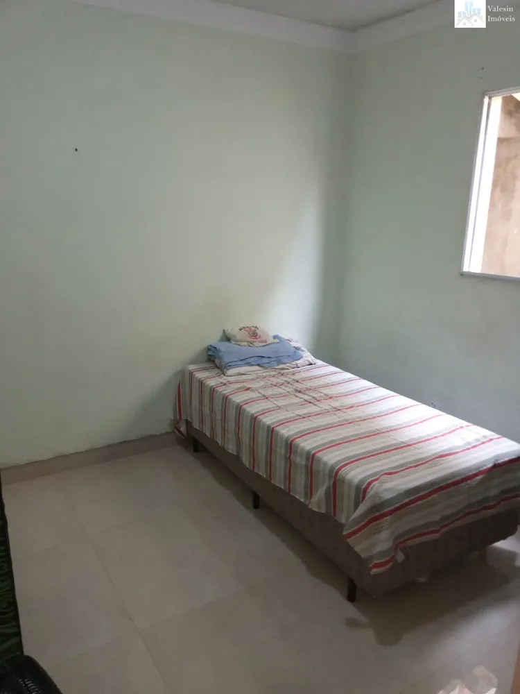 Casa, 3 quartos - Foto 25