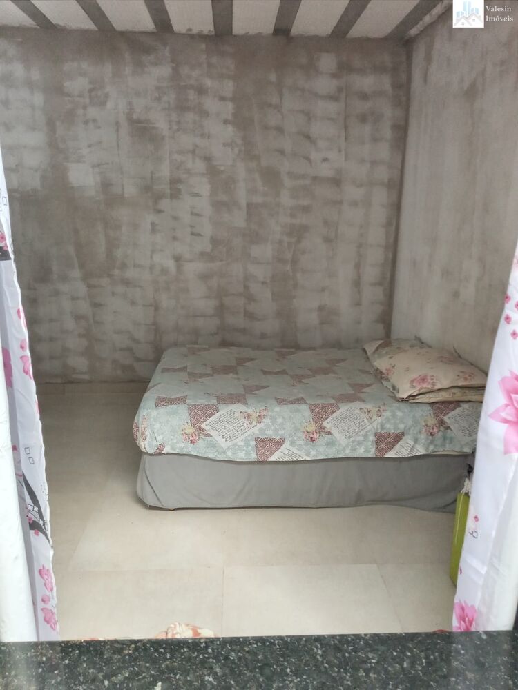 Casa, 3 quartos - Foto 18