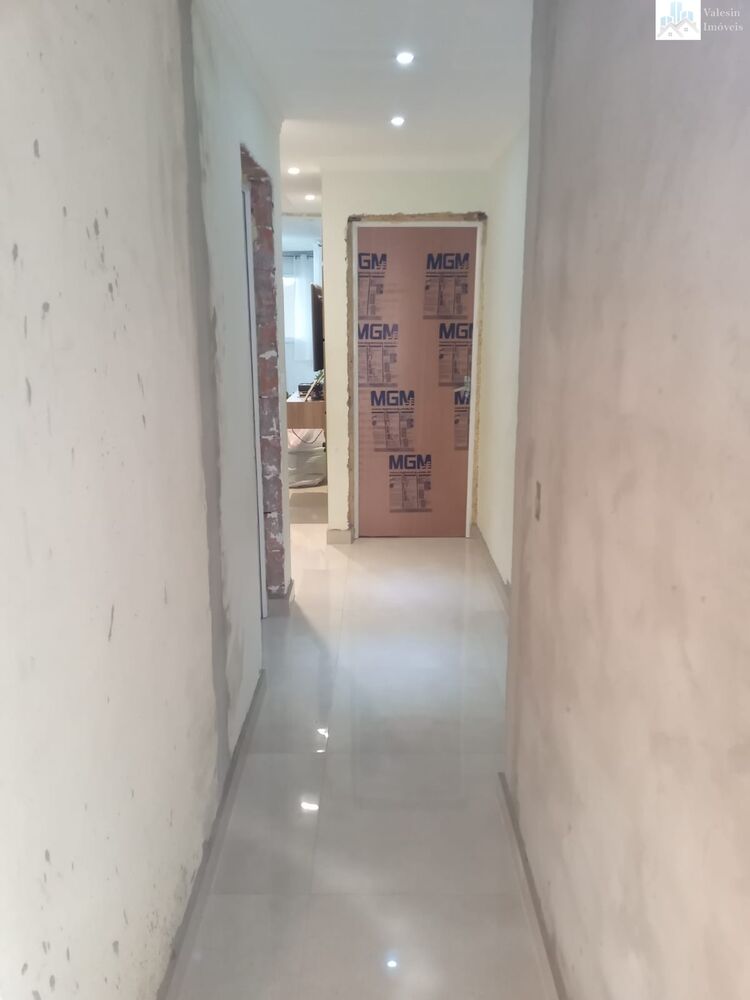 Casa, 3 quartos - Foto 15