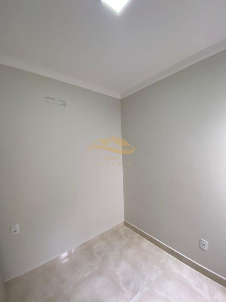Casa, 2 quartos, 60 m² - Foto 3