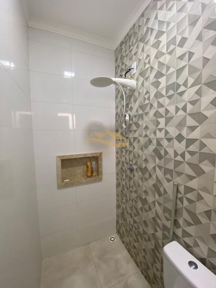 Casa, 2 quartos, 60 m² - Foto 4