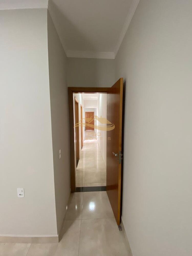 Casa, 2 quartos, 60 m² - Foto 1