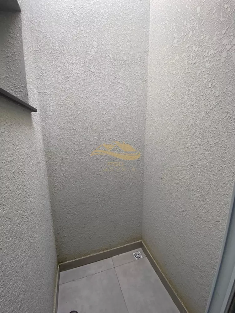 Casa, 2 quartos, 60 m² - Foto 7