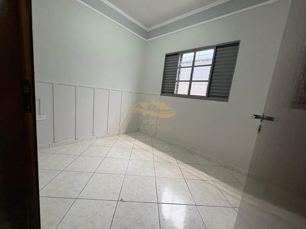 Casa, 3 quartos - Foto 13