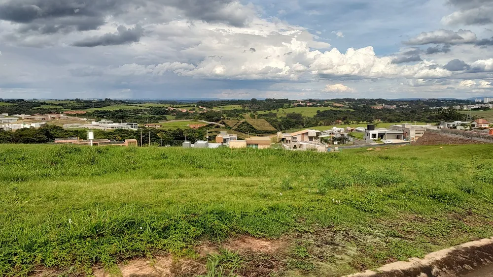 Terreno, 1827 m² - Foto 2